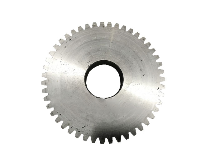 精密<a href=http://m.handancx.cn target='_blank'>機械零部件加工</a>